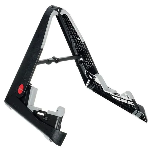 statyw-gitarowy-millenium-gs-2012-stan-nowy