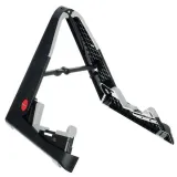 statyw-gitarowy-millenium-gs-2012-stan-nowy