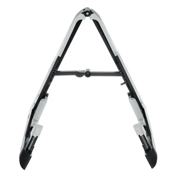 statyw-gitarowy-millenium-gs-2012-stan-nowy