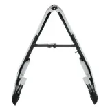 statyw-gitarowy-millenium-gs-2012-stan-nowy