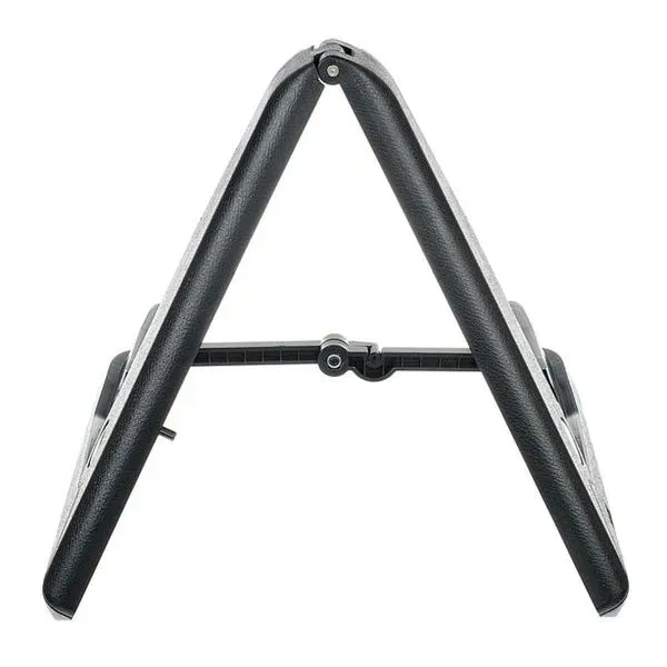 statyw-gitarowy-millenium-gs-2012-stan-nowy