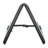 statyw-gitarowy-millenium-gs-2012-stan-nowy