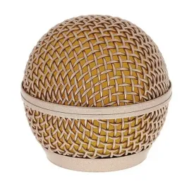 grill-glowka-do-mikrofonu-shure-gold