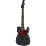 gitara-elektryczna-harley-benton-te-20hh-sbk