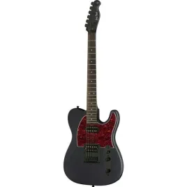 gitara-elektryczna-harley-benton-te-20hh-sbk