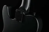 gitara-elektryczna-harley-benton-te-20hh-sbk-stan-nowy