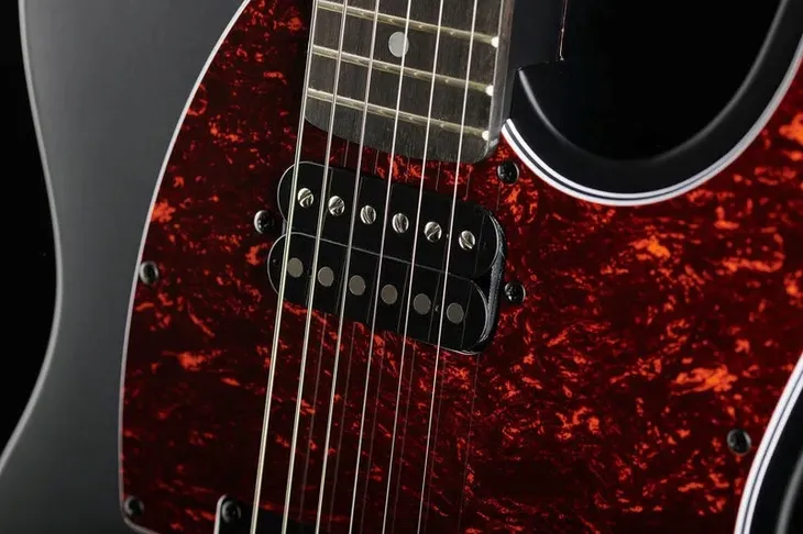 gitara-elektryczna-harley-benton-te-20hh-sbk-marka-harley-benton