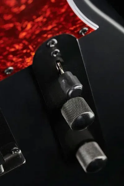 gitara-elektryczna-harley-benton-te-20hh-sbk-stan-nowy-marka-harley-benton