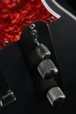 gitara-elektryczna-harley-benton-te-20hh-sbk-stan-nowy-marka-harley-benton