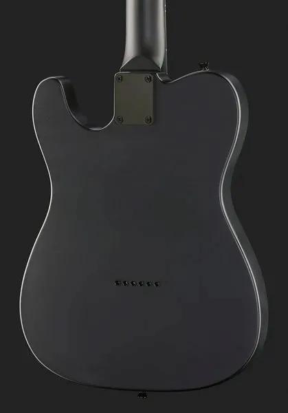 gitara-elektryczna-harley-benton-te-20hh-sbk-marka-harley-benton-stan-nowy