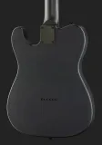 gitara-elektryczna-harley-benton-te-20hh-sbk-marka-harley-benton-stan-nowy