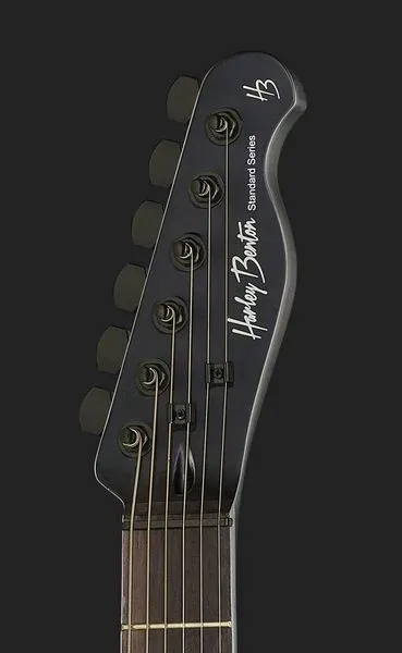 gitara-elektryczna-harley-benton-te-20hh-sbk-stan-nowy