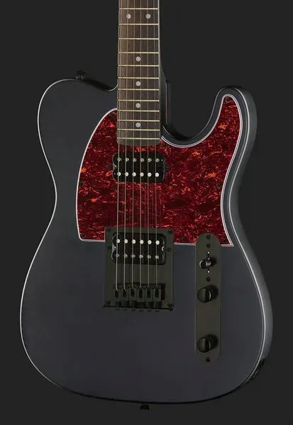 gitara-elektryczna-harley-benton-te-20hh-sbk-marka-harley-benton