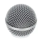 grill-glowka-do-mikrofonu-shure-silver-stan-nowy