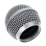grill-glowka-do-mikrofonu-shure-silver-stan-nowy