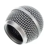 grill-glowka-do-mikrofonu-shure-silver-stan-nowy