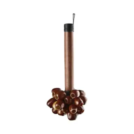 sonic-energy-pala-rod-shaker