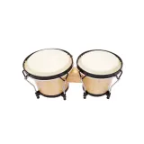 bongosy-jdb-106-d