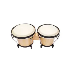 bongosy-jdb-106-d