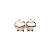 bongosy-jdb-106-d-stan-nowy