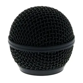 grill-glowka-do-mikrofonu-shure-black