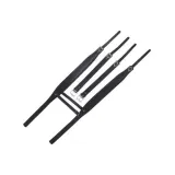 pas-do-akordeonu-ap80-96