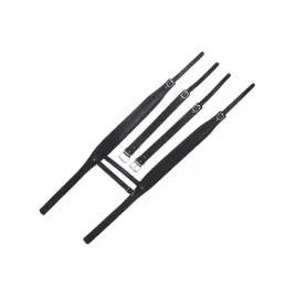 pas-do-akordeonu-ap80-96
