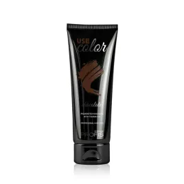 profis-use-color-chocolate-maska-250-ml