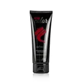 profis-use-color-hot-red-maska-250-ml
