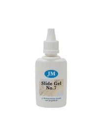 zel-meinlschmidt-slide-gel-nr-7