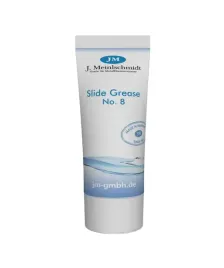 smar-meinlschmidt-slide-grease-nr-8