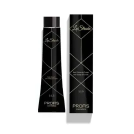 profis-la-strada-10-krem-koloryzujacy-100-ml