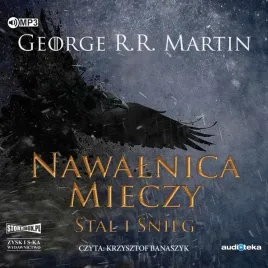 piesn-lodu-i-ognia-t-3-nawalnica-mieczy-cz-1-2cd-george-r-r-martin