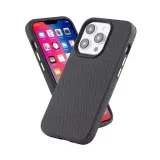 etui-pancerne-eleganckie-do-iphone-13-czarny-kolor-czarny