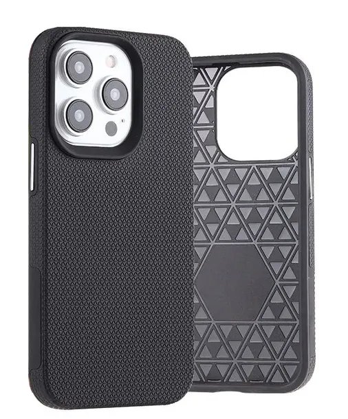 etui-pancerne-eleganckie-do-iphone-13-czarny-kolor-czarny-waga-z-opakowaniem-0-15-kg