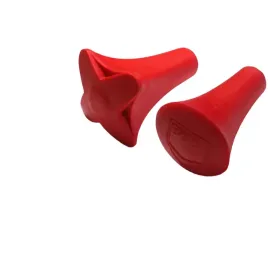para-glowek-do-palki-mazoretkowej-belti-gp1-czerwone