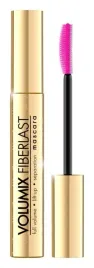 eveline-volumix-fiberlast-gold-tusz-pogrubiajacy-i-rozdzielajacy-rzesy-10ml