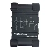 zasilacz-mikrofonowy-phantom-millenium-pocket-stan-nowy
