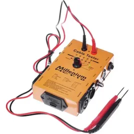 tester-kabli-millenium-mct-10-uniwersalny-xlr-jack