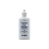 olejek-yamaha-do-tlokow-super-light