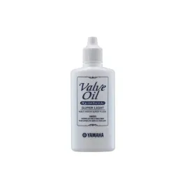 olejek-yamaha-do-tlokow-super-light