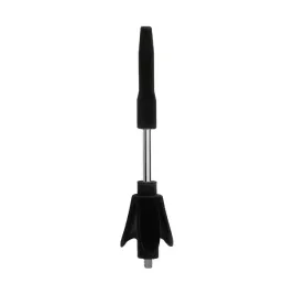statyw-do-fletu-klarnetu-hercules-ds602b