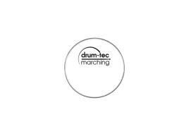 naciag-do-bebna-drum-tec-dh-20bw2-powl-szorstki