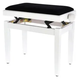 lawa-do-pianina-thomann-kb-15whm