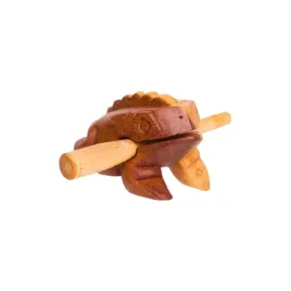 guiro-zabka-afroton-afr734-9cm