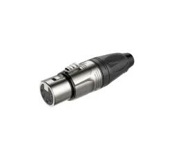 wtyk-xlr-rx5f-nt-roxtone