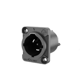 gniazdo-zasilania-rac3mpwp-ip65