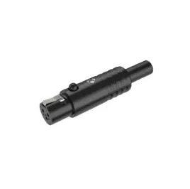 zlacze-kabla-mini-xlr-rmx3f-b-roxtone