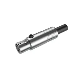 zlacze-kabla-mini-xlr-rmx3f-c-roxtone