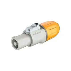 wtyk-zasilania-ip65-rac3fco-wp